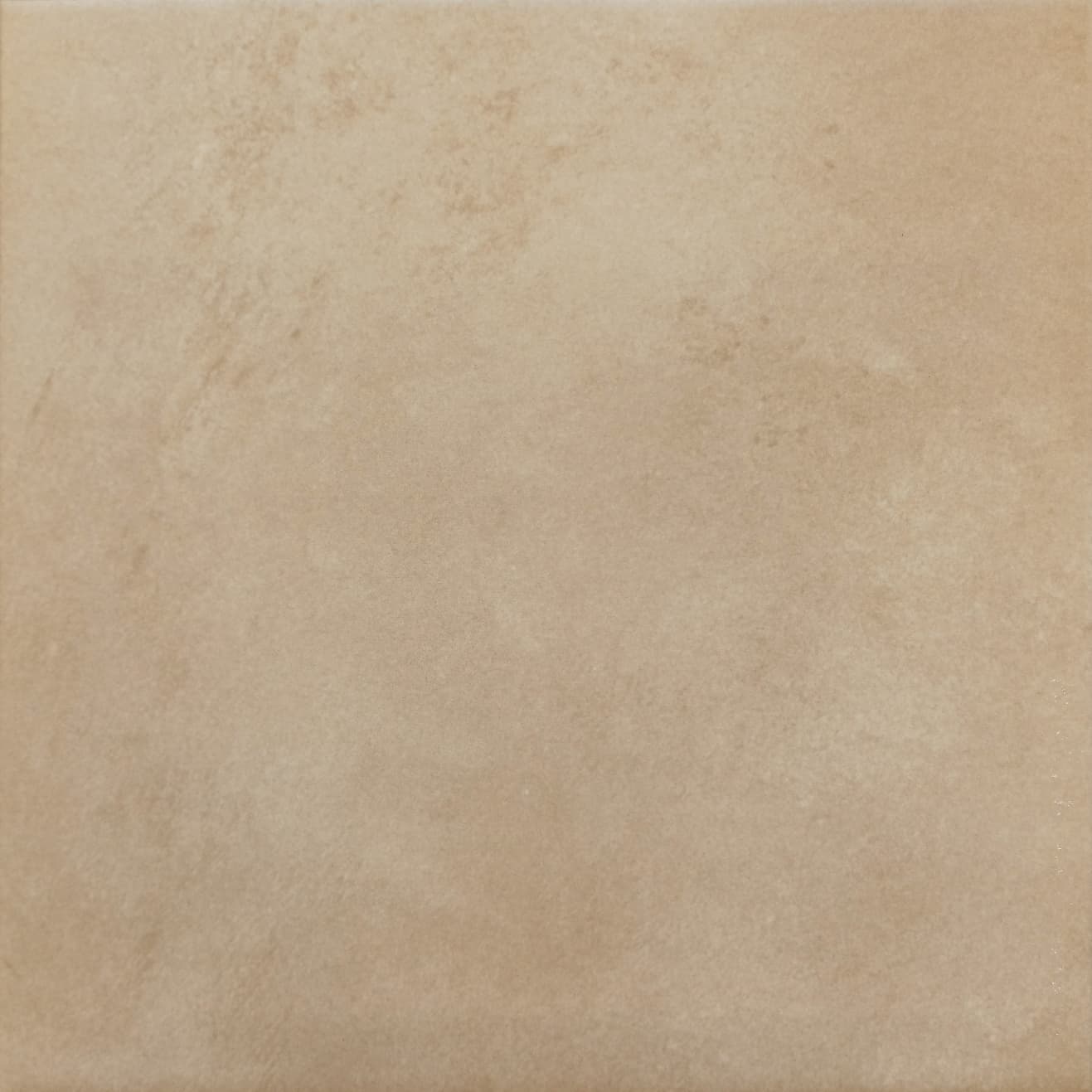 Beton Cire Bercy Nude 22,3x22,3