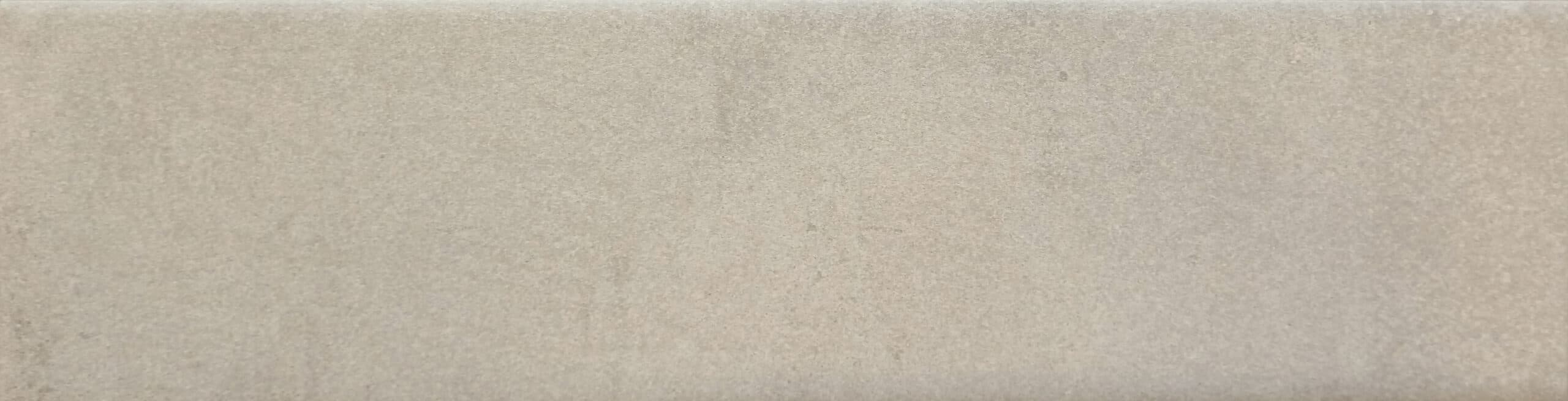 Beton Cire Bercy Bianco wandtegel 7,5x30