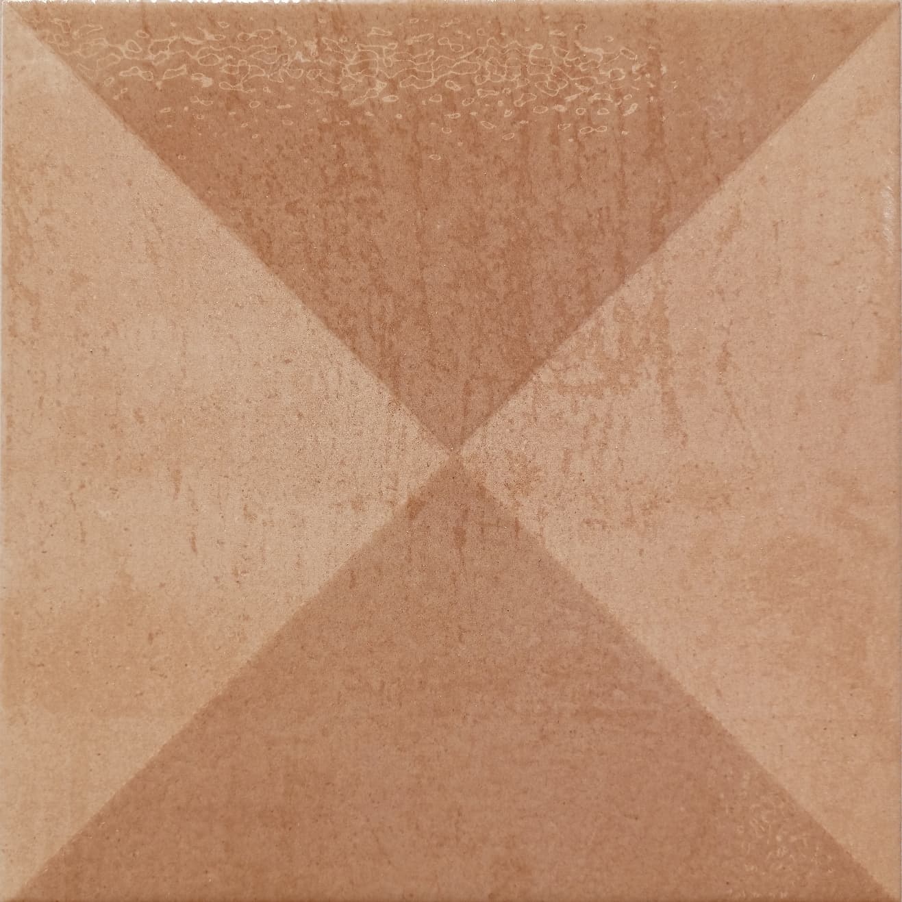 Beton Cire Bercy Terra decor 22,3x22,3