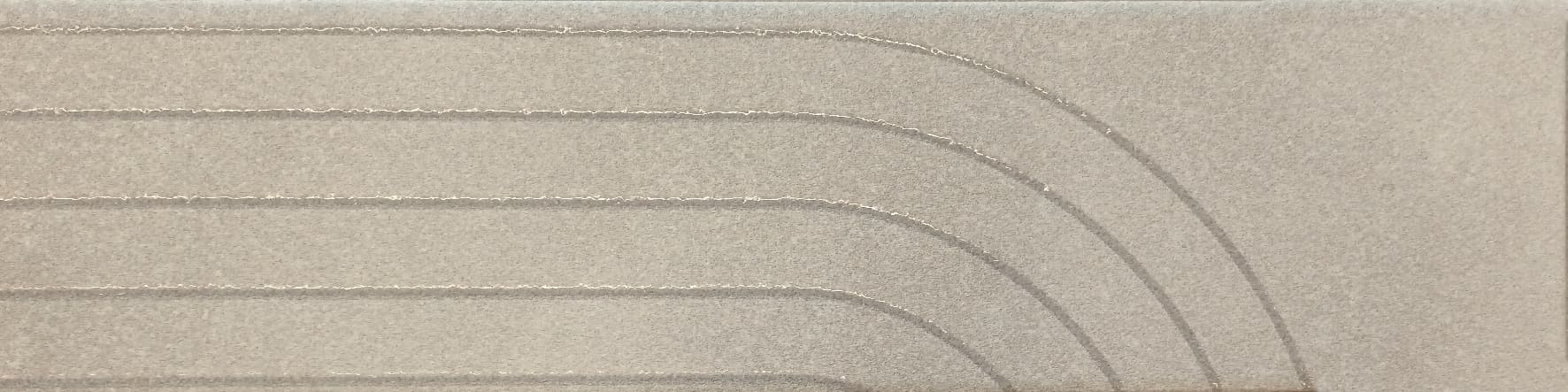 Beton Cire Bercy Bianco decor wandtegel 7,5x30