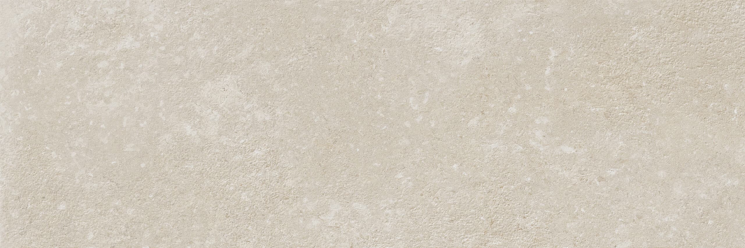 Midtown Cream wandtegel 20x60