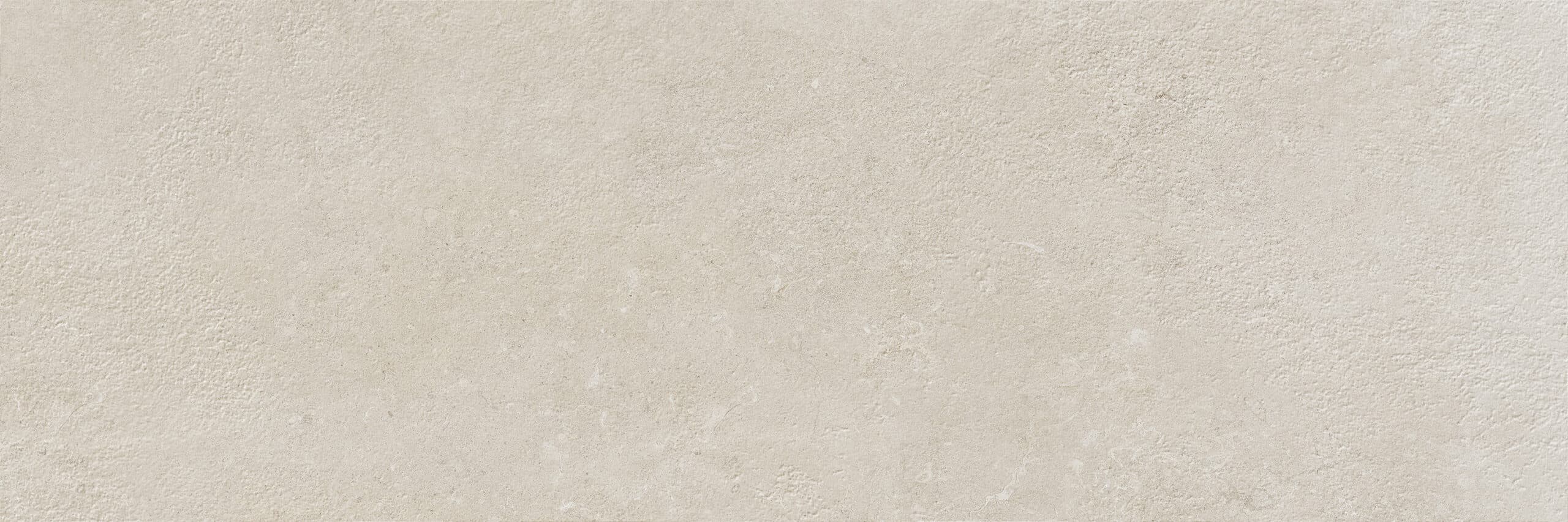 Midtown Cream wandtegel 20x60 - afbeelding 2