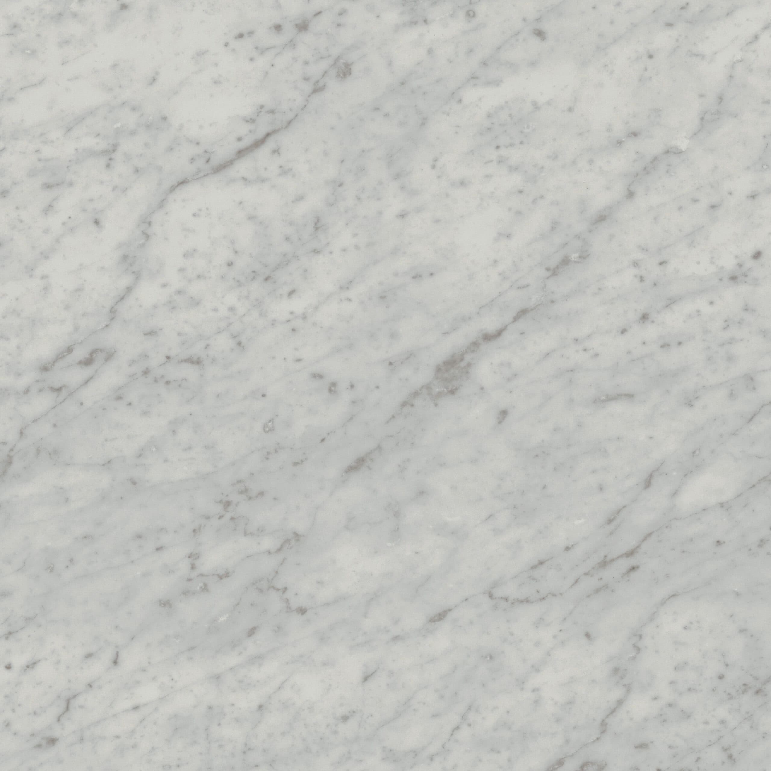 Exigo Carrara gepolijst 60x60 rett
