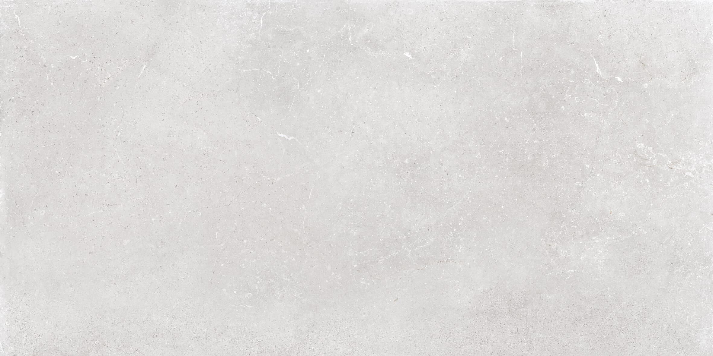 Hollstone Milky 30x60 rett