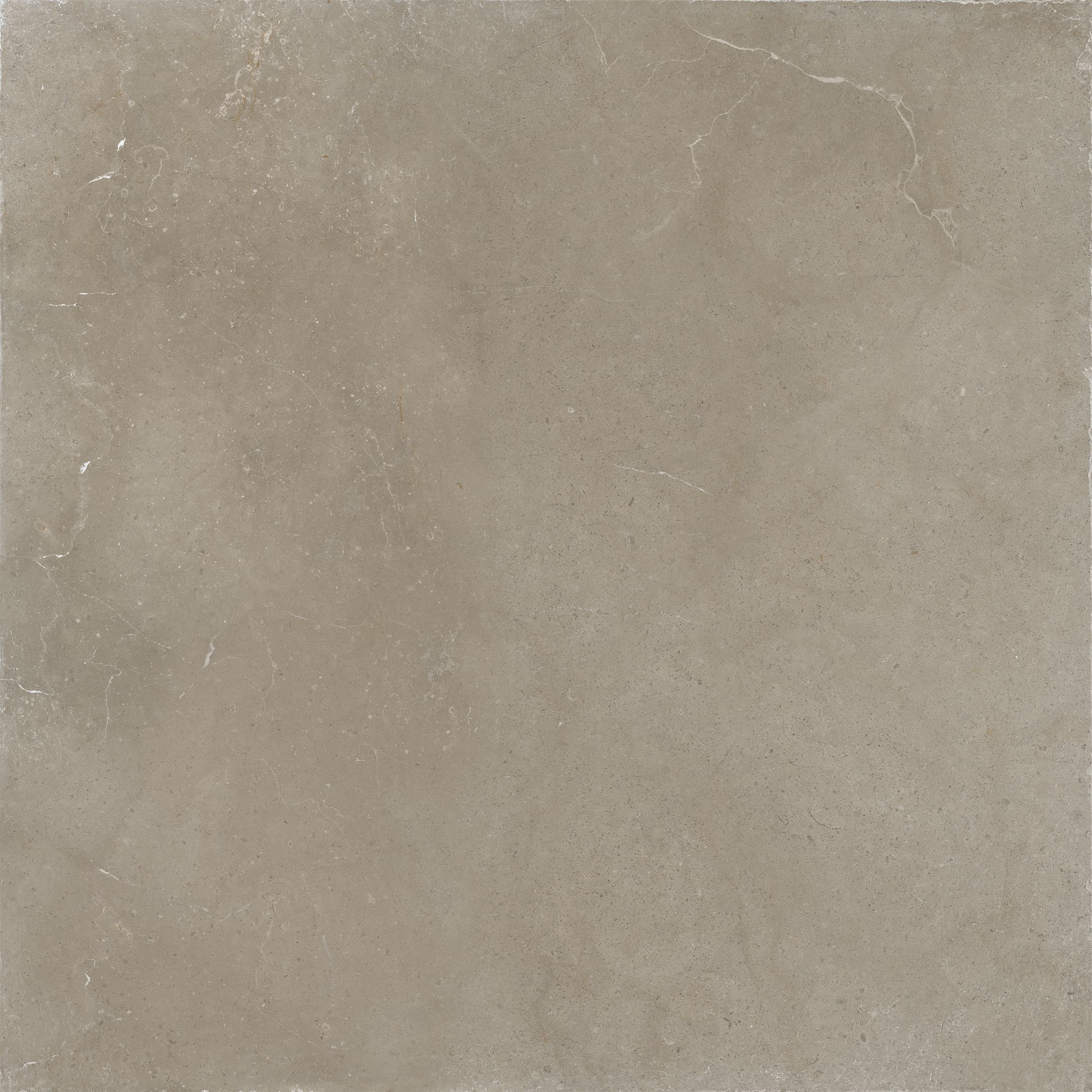 Hollstone Sour 80x80 rett