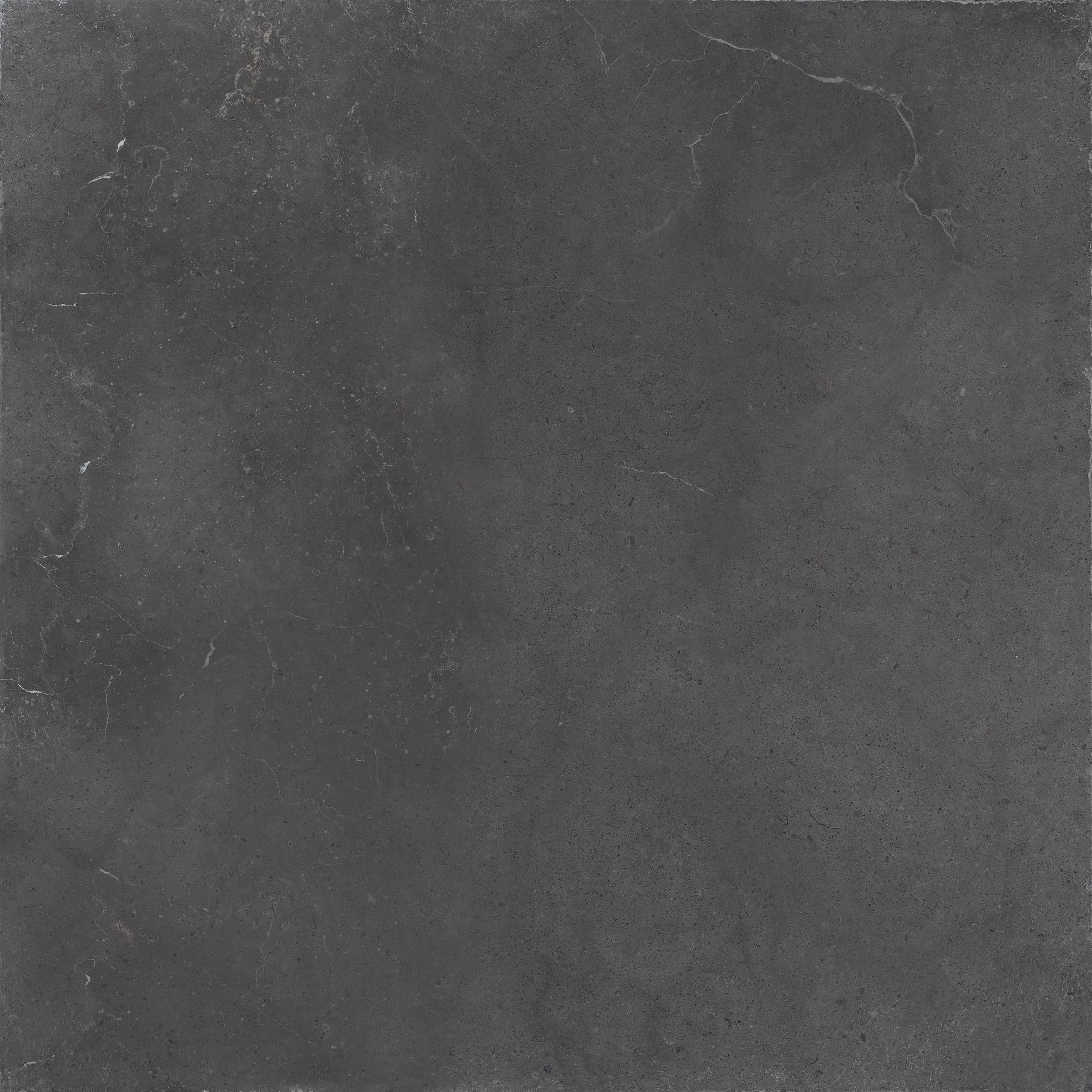 Hollstone Obsidian 80x80 rett