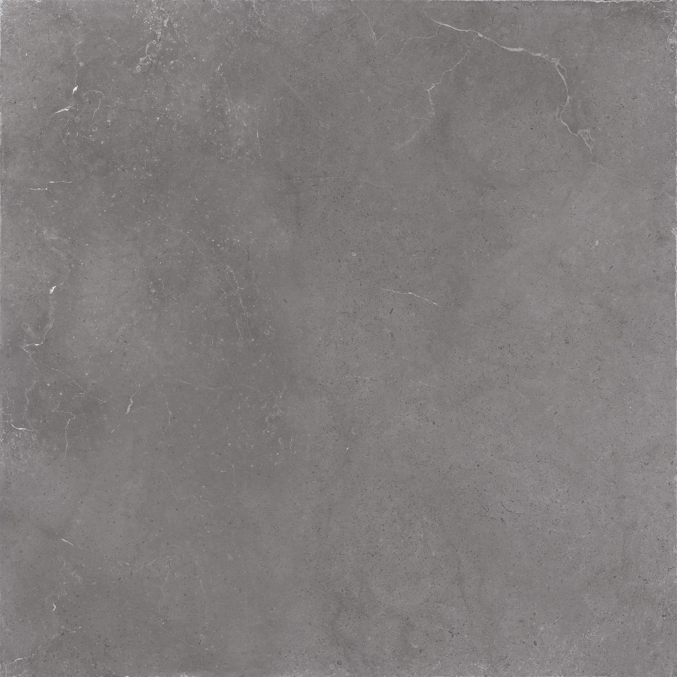 Hollstone Storm 80x80 rett