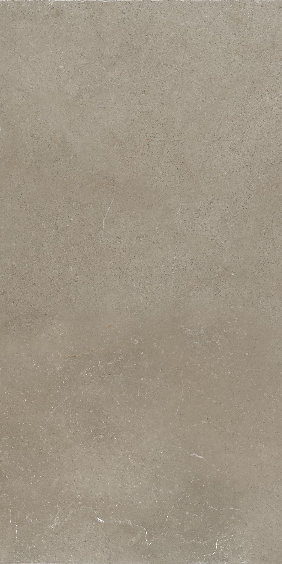 Hollstone Sour 60x120 rett