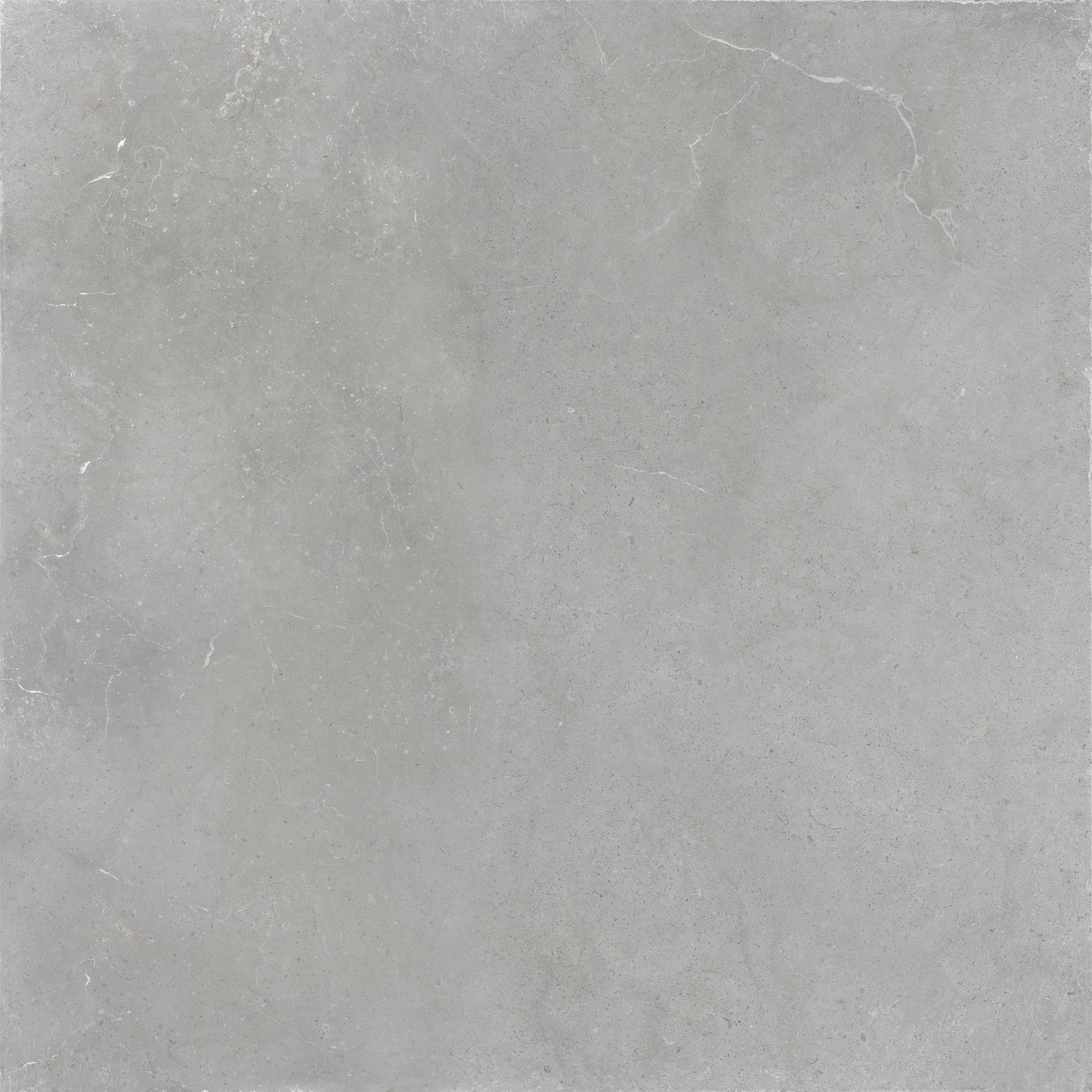 Hollstone Opal 120x120 rett