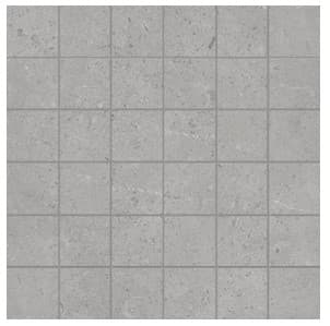 Hollstone Opal mozaiek 5x5 op net van 30x30