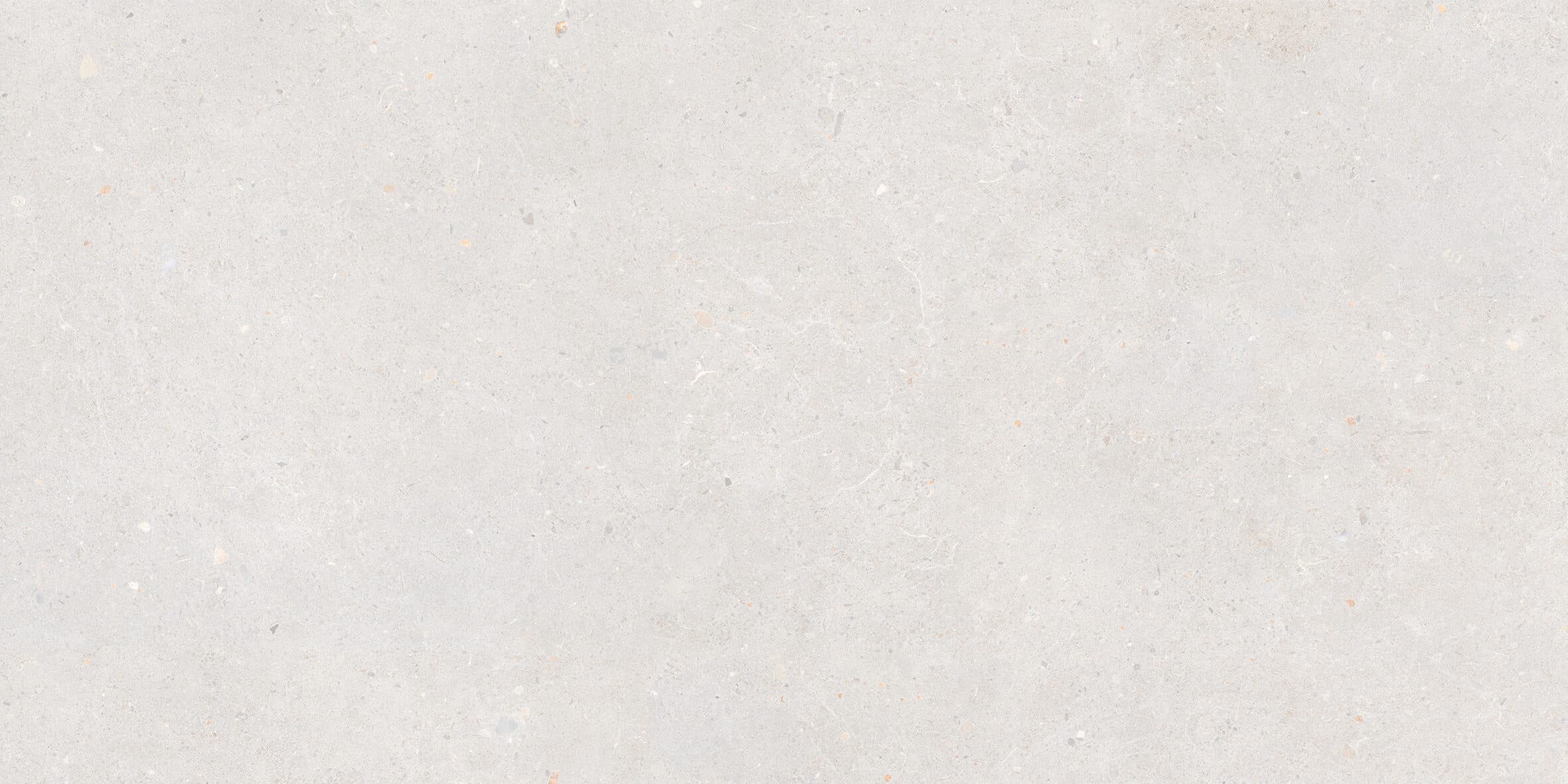 Brera Fresh 30x60 rett
