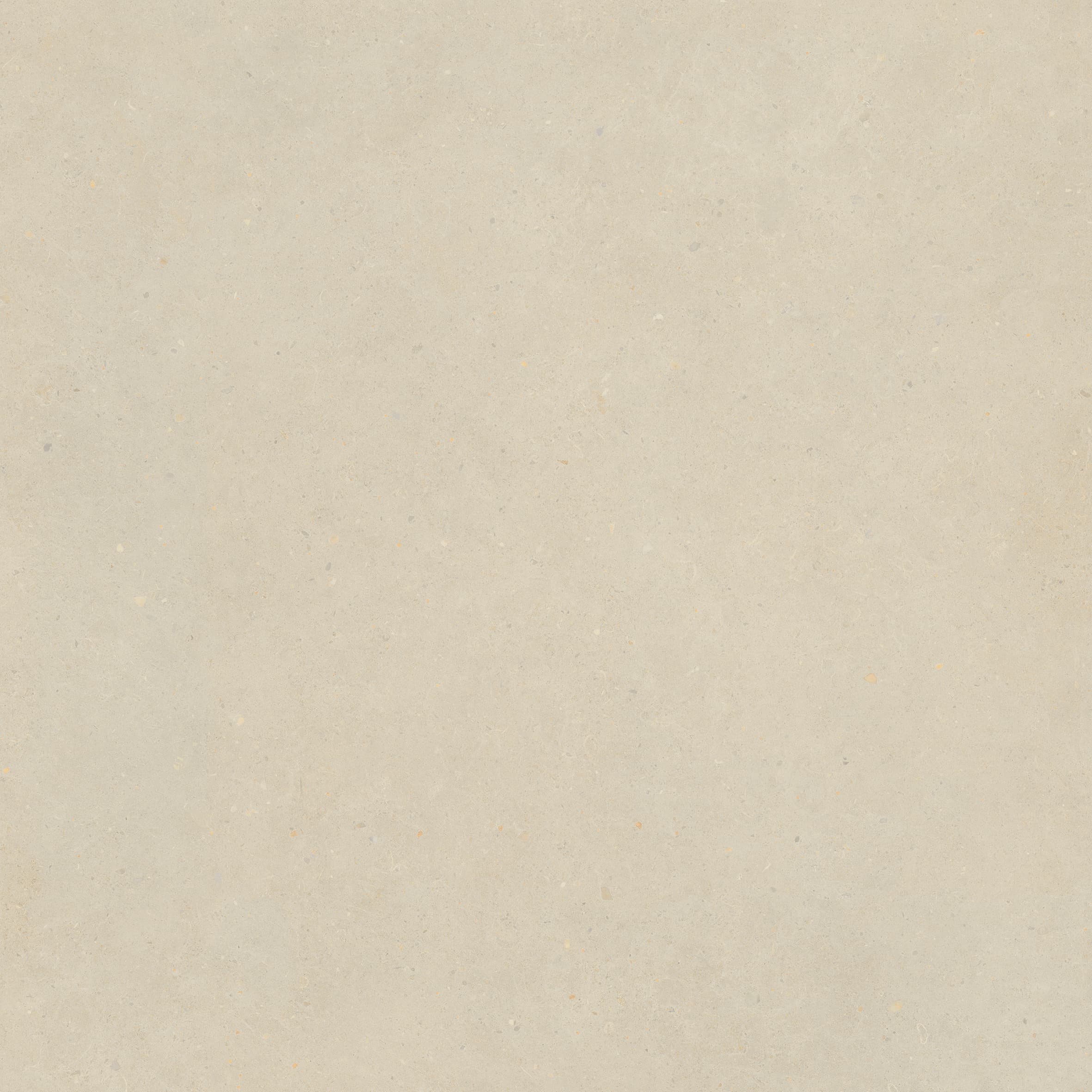 Brera Bloom 60x60 rett