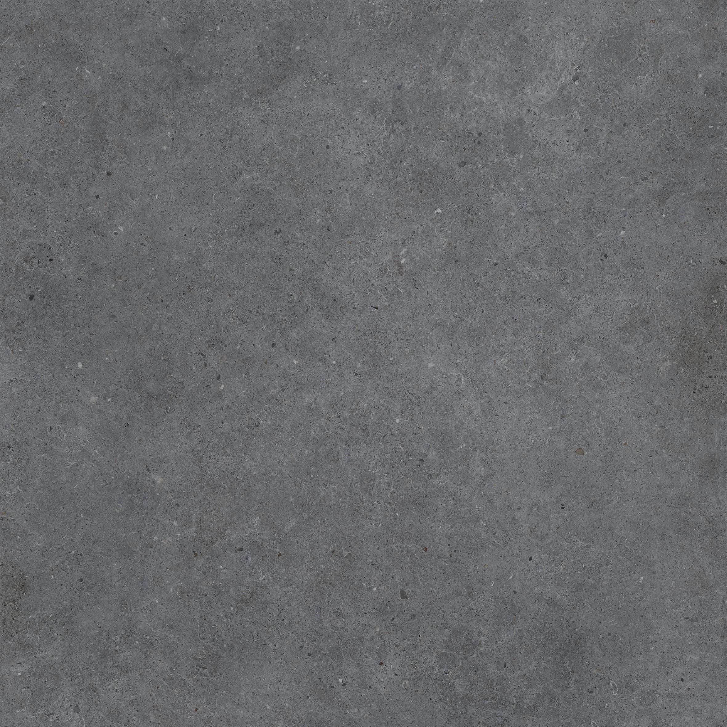 Brera Board 60x60 rett