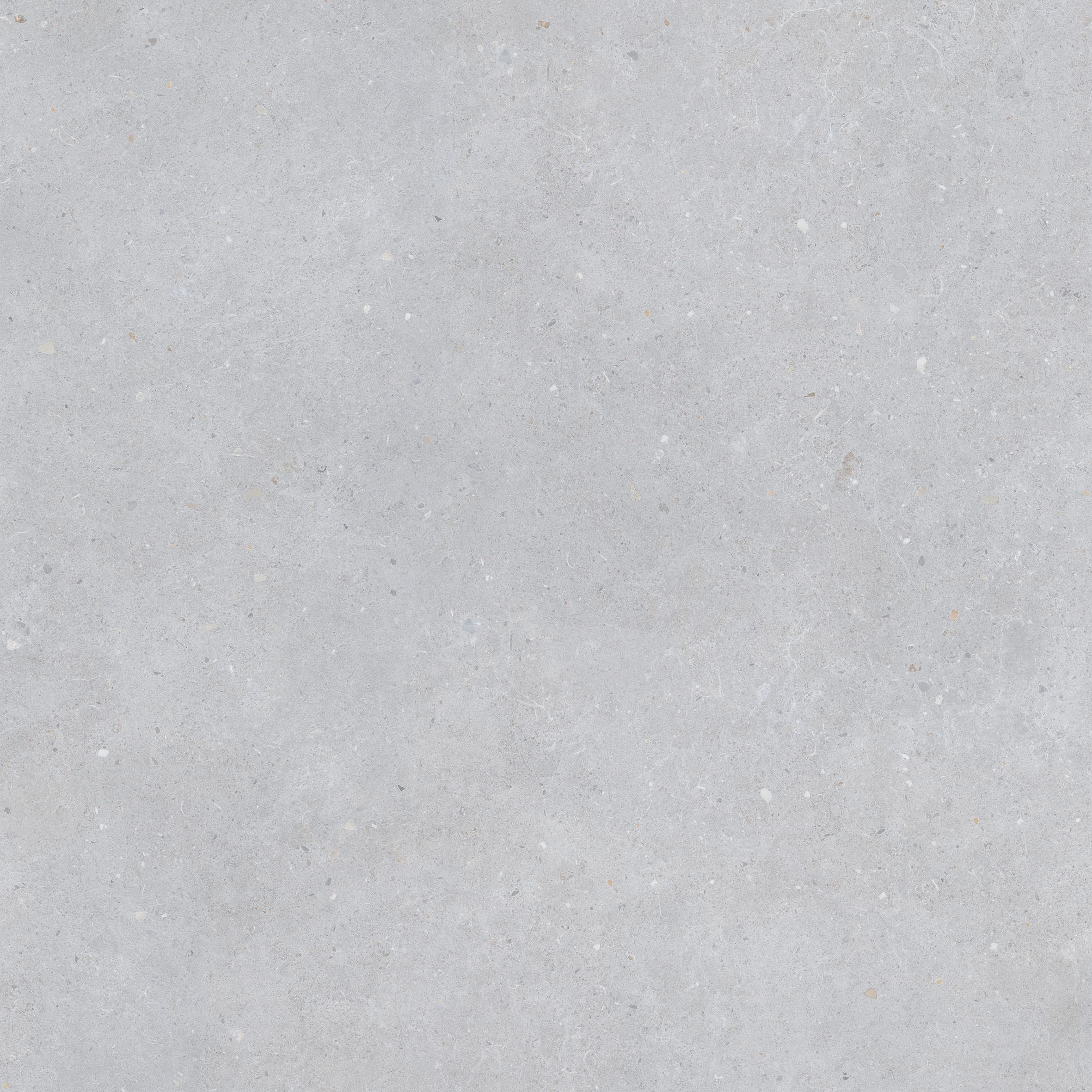 Brera Street 80x80 rett