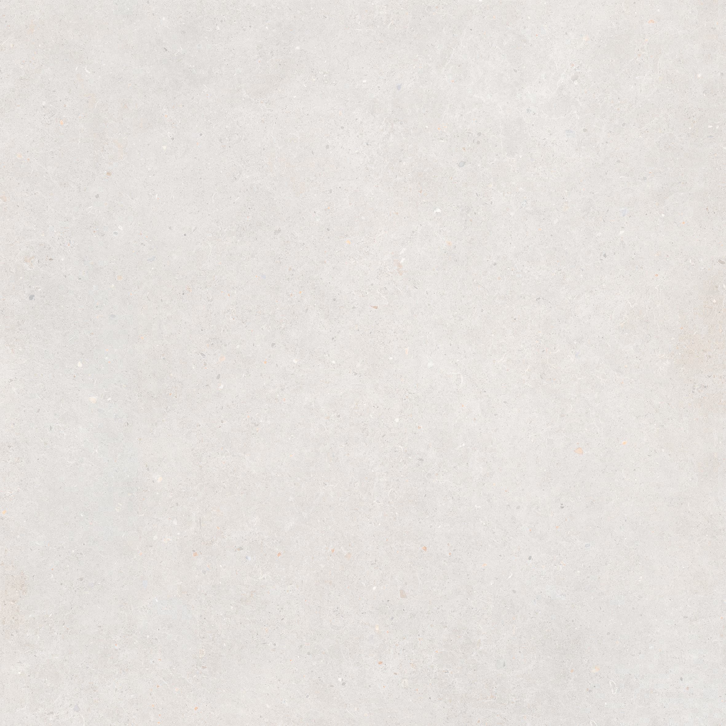 Brera Fresh 80x80 rett