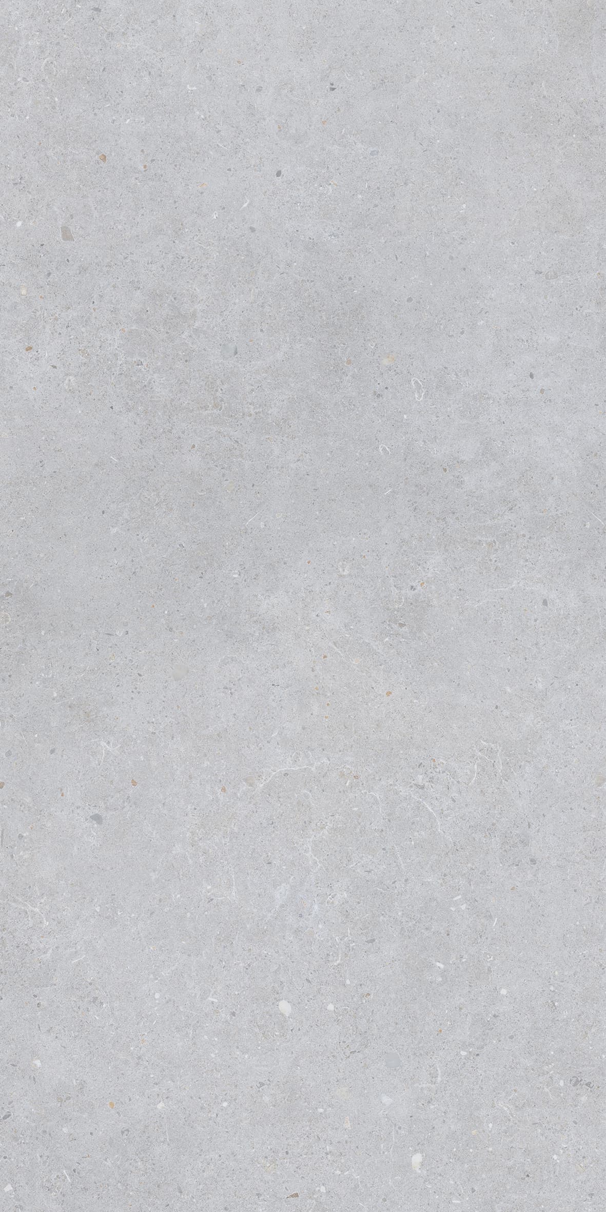 Brera Street 120x270 rett