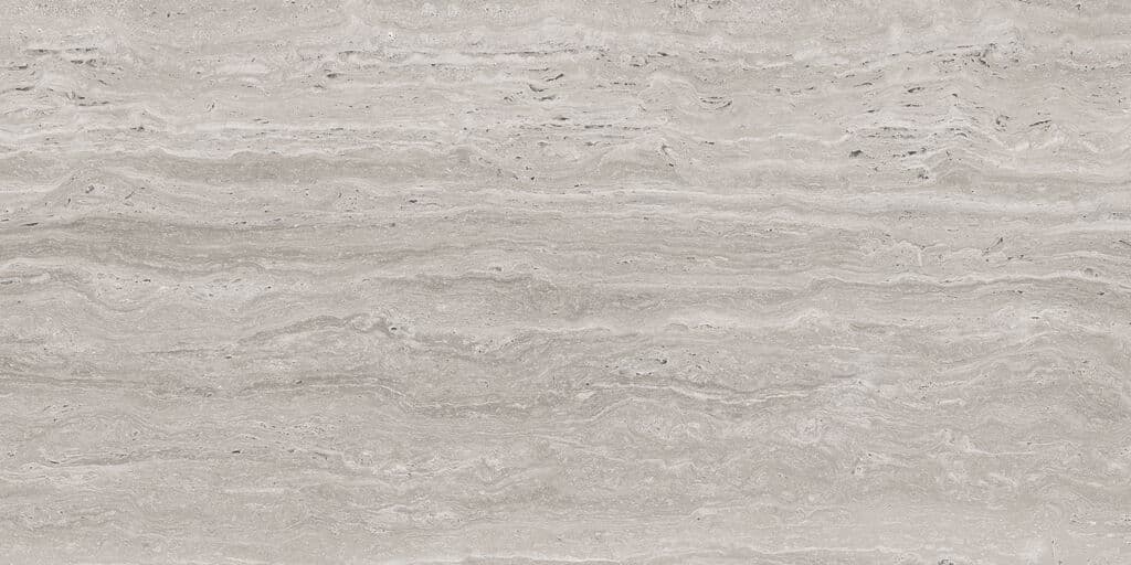 Liceo Grey mat 60x120 rett