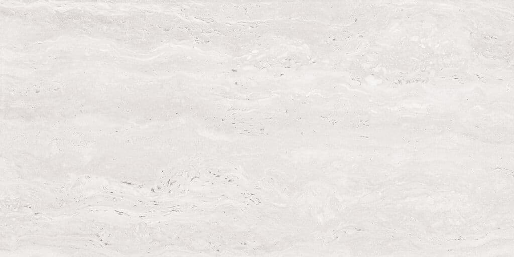 Liceo White mat 60x120 rett