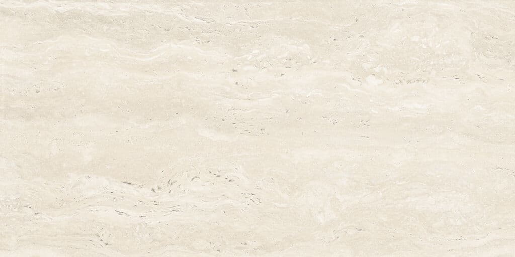Liceo Ivory mat 60x120 rett