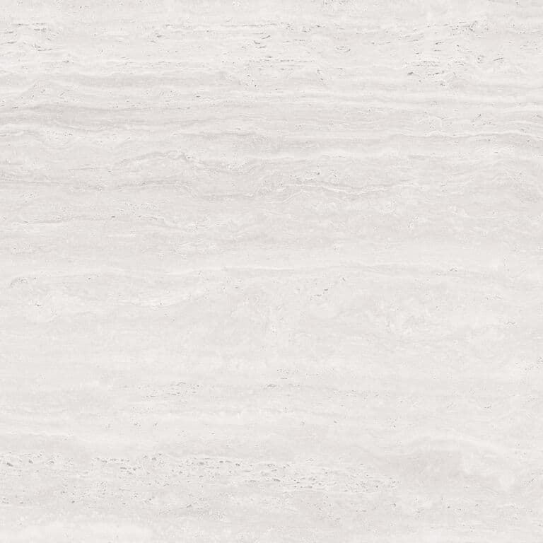 Liceo White mat 120x120 rett