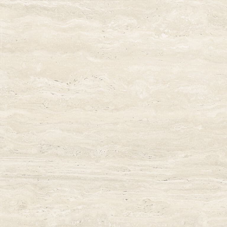Liceo Ivory mat 120x120 rett
