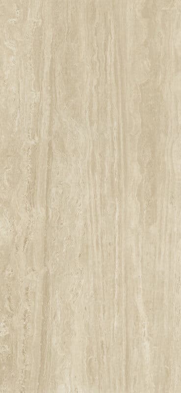 Venice Miele mat 120x260 rett