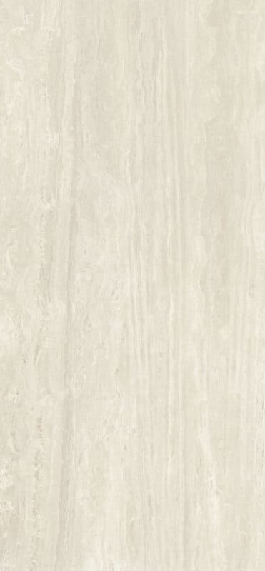 Venice Beige mat 120x260 rett
