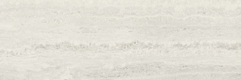 Venice Bianco wandtegel 30x90 rett