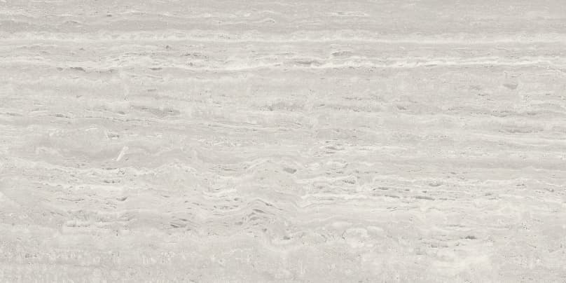 Venice Grigio gepolijst 60x120 rett