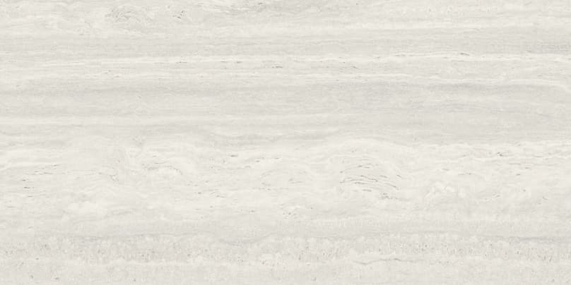 Venice Bianco gepolijst 60x120 rett