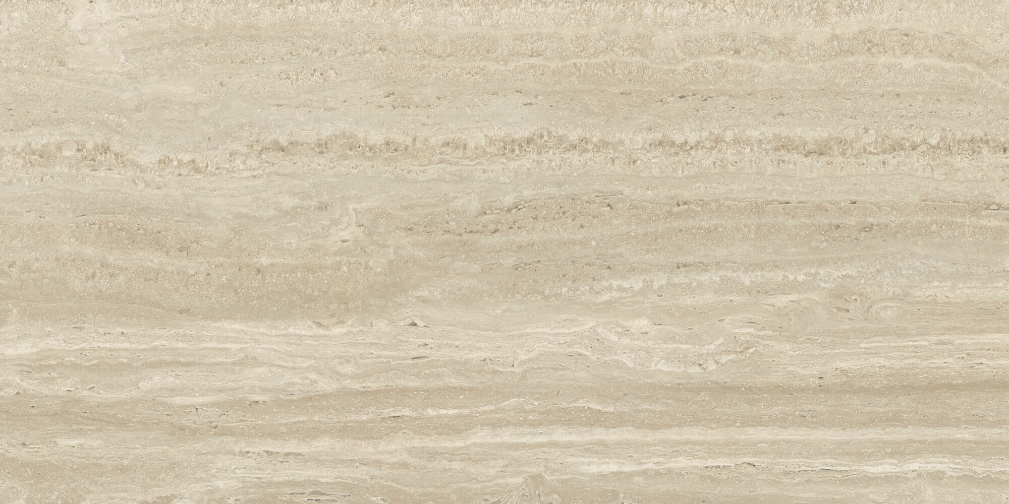 Venice Miele gepolijst 60x120 rett