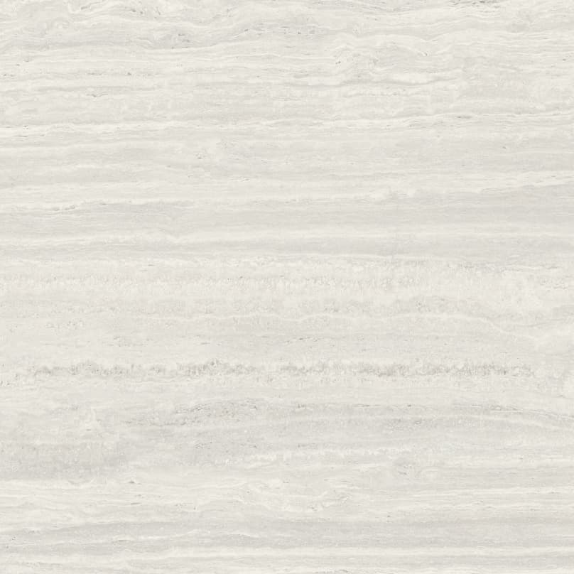 Venice Bianco gepolijst 120x120 rett
