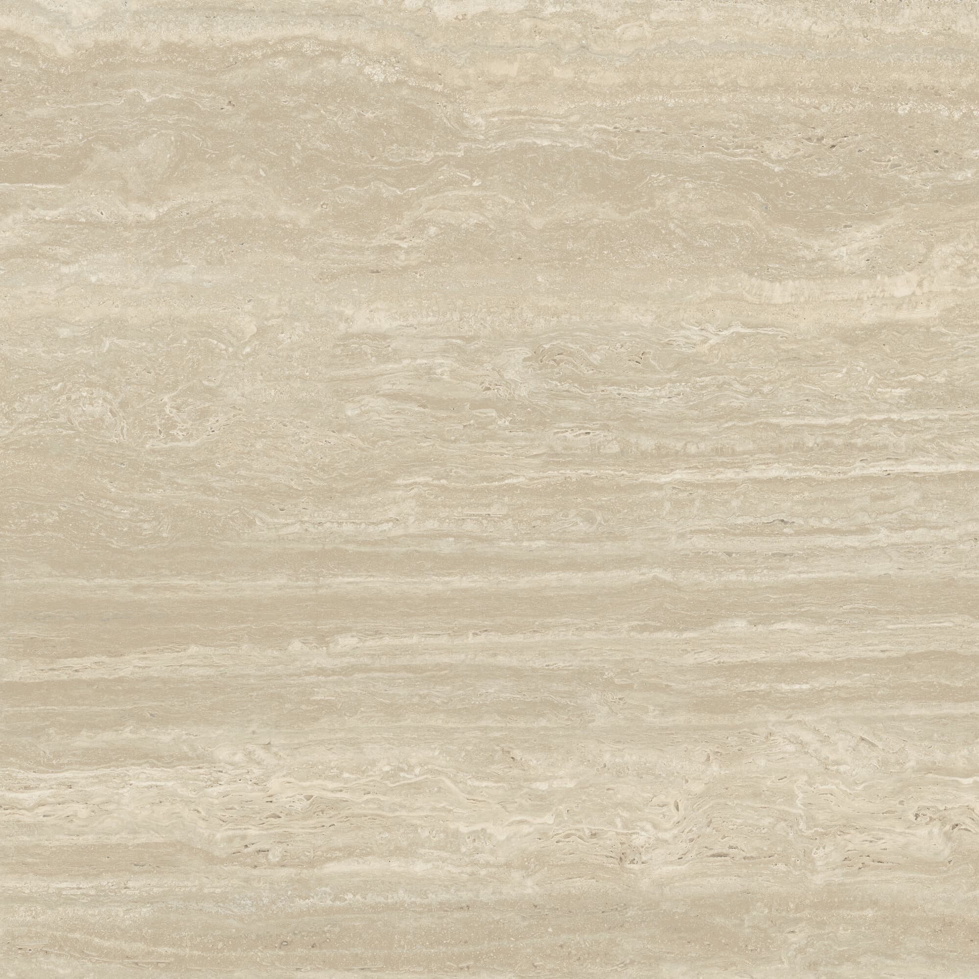 Venice Miele gepolijst 120x120 rett