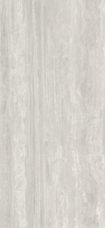 Venice Grigio gepolijst 120x260 rett
