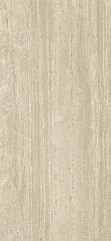 Venice Miele gepolijst 120x260 rett