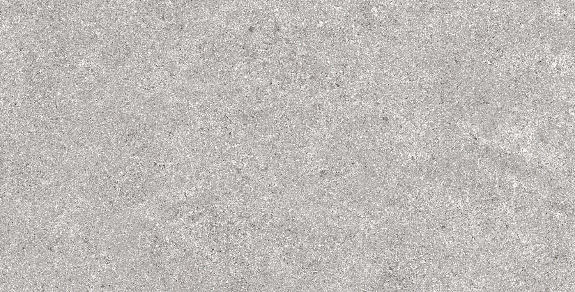 Stoneland Pearl mat 60x120 rett