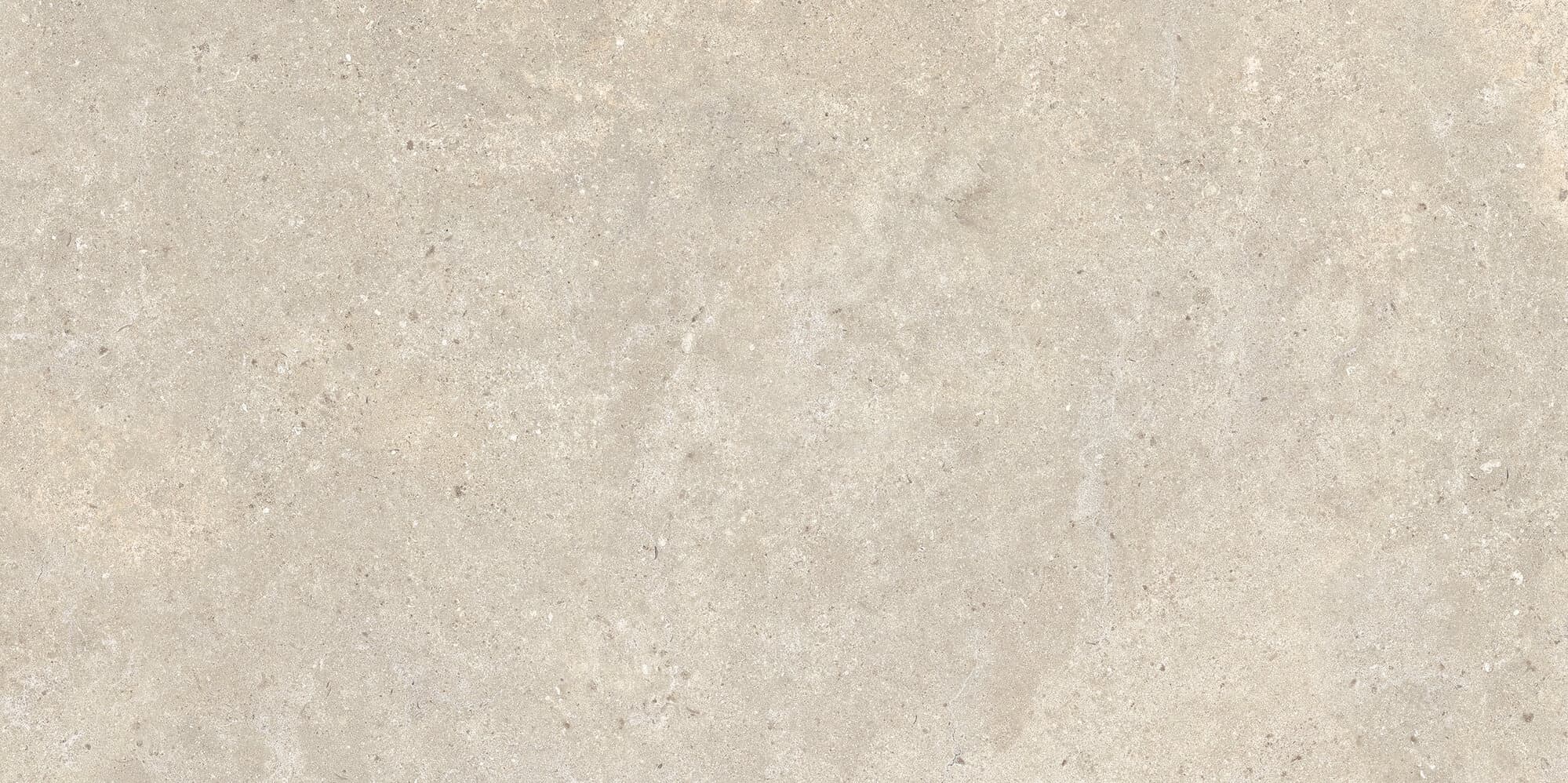 Stoneland Ivory mat 80x160 rett