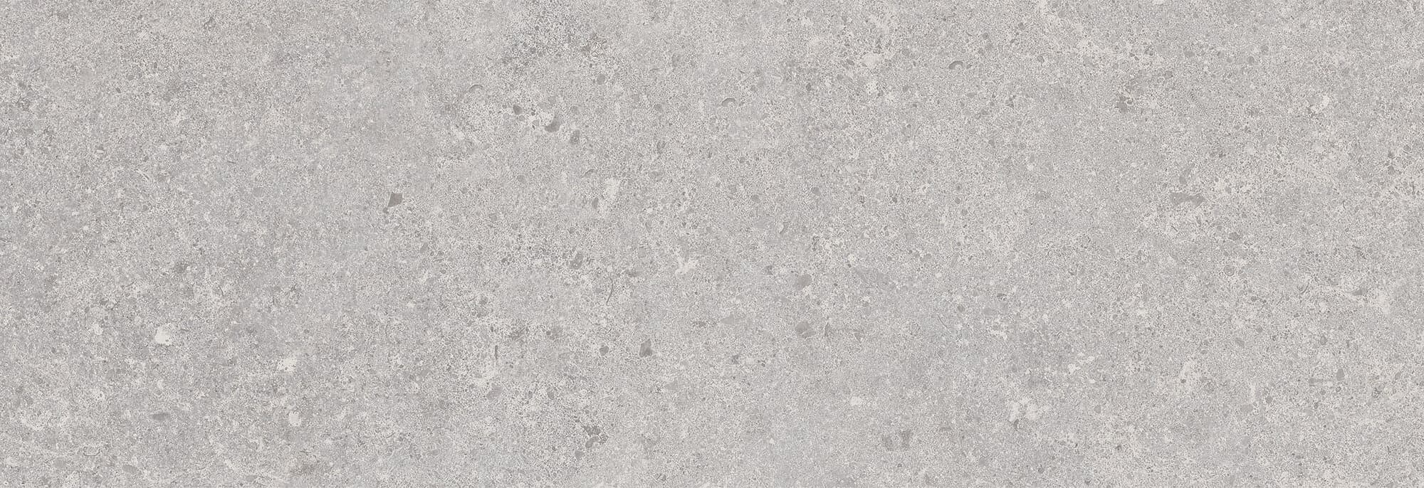 Stoneland Pearl wandtegel 30x90 rett