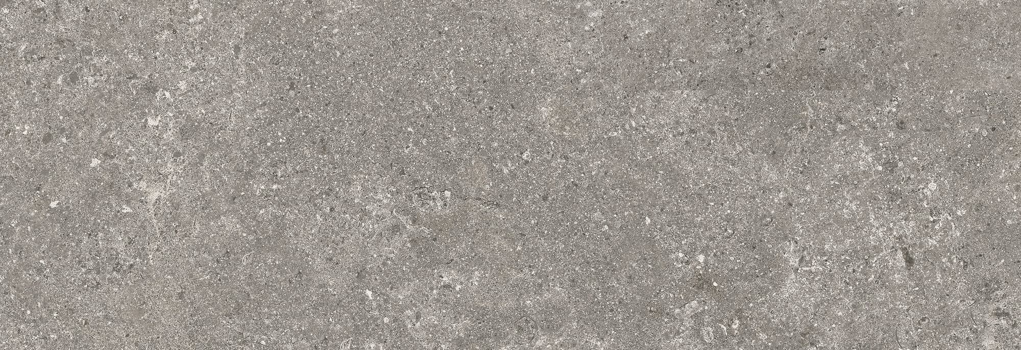 Stoneland Grey wandtegel 30x90 rett