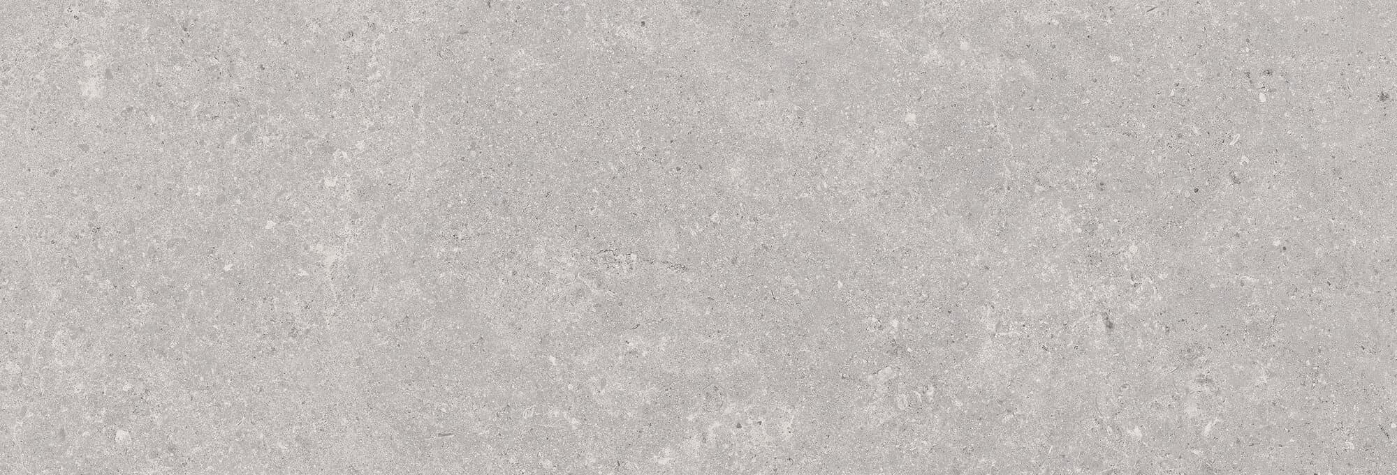 Stoneland Pearl wandtegel 40x120 rett