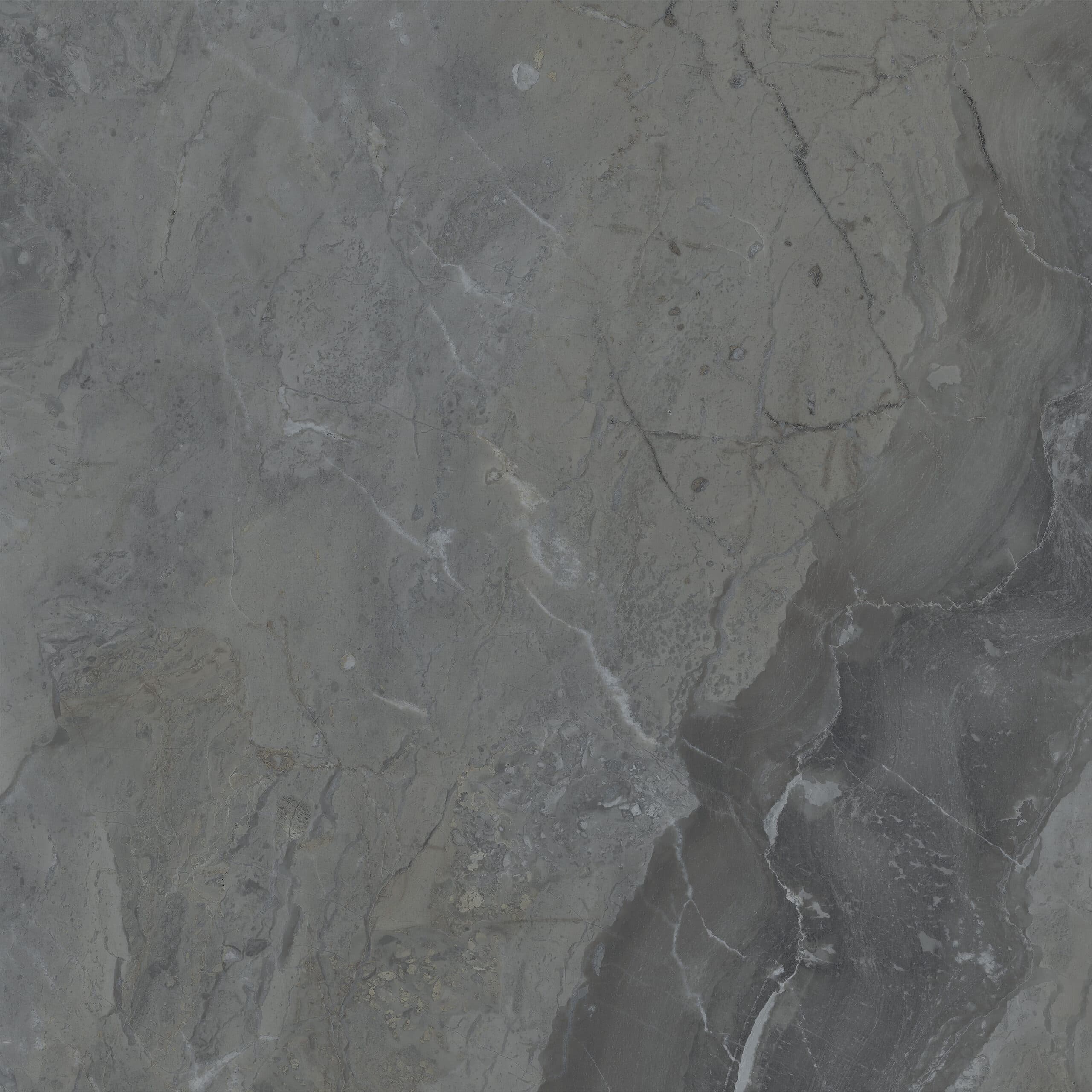 Luxury Dark glans 60x60