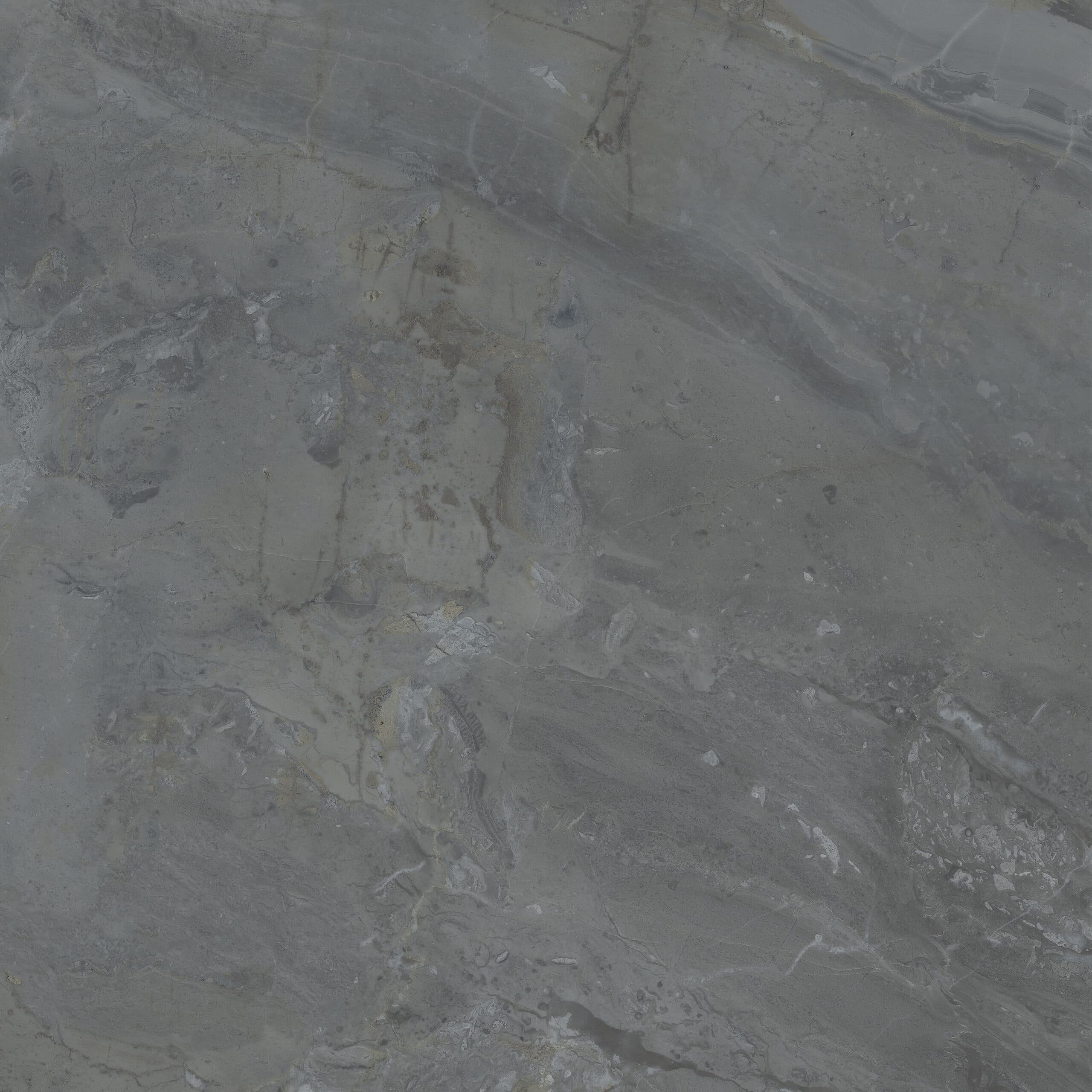 Luxury Dark glans 60x60 - afbeelding 2