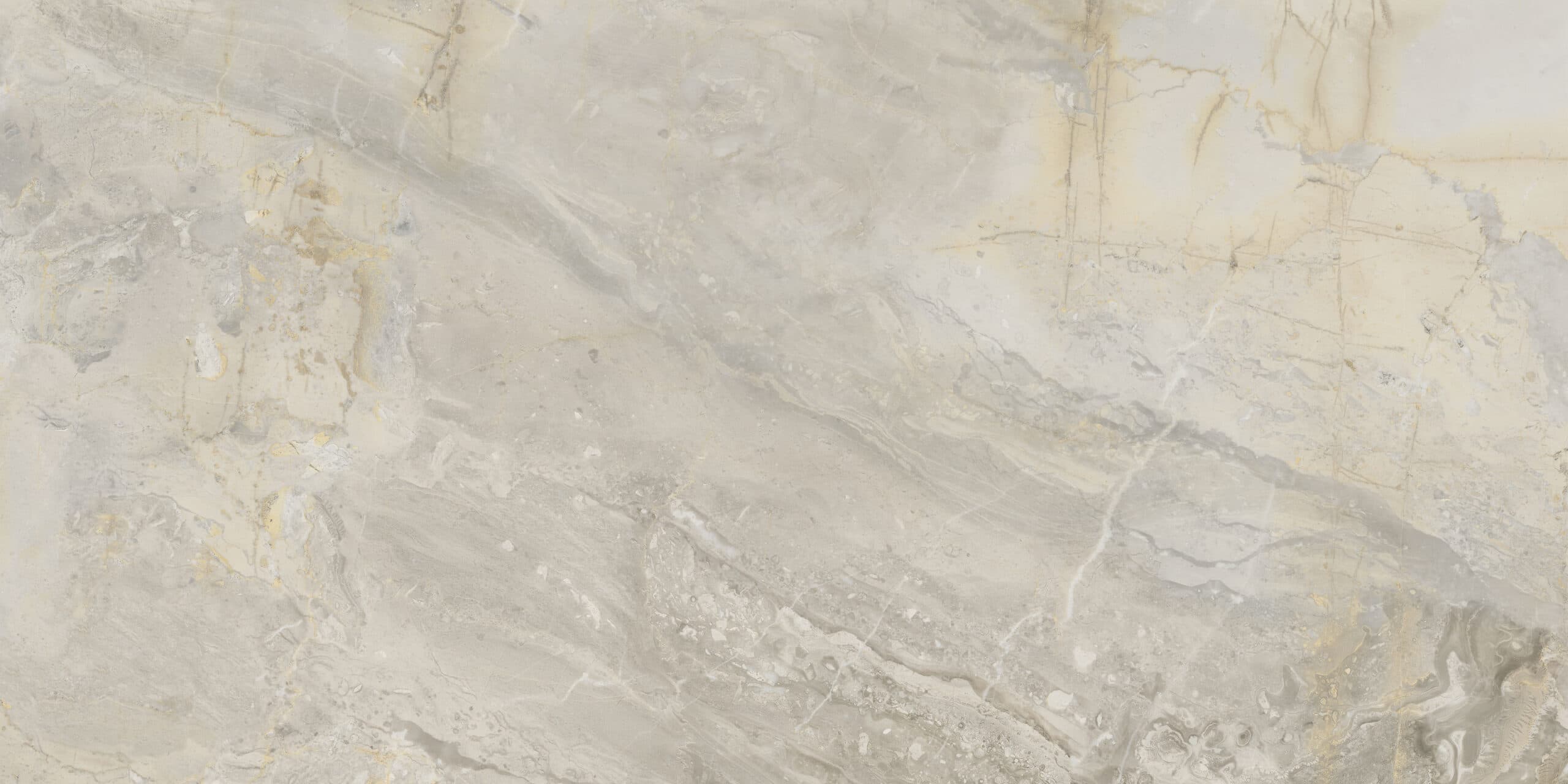 Luxury Beige gepolijst 60x120 rett - afbeelding 2