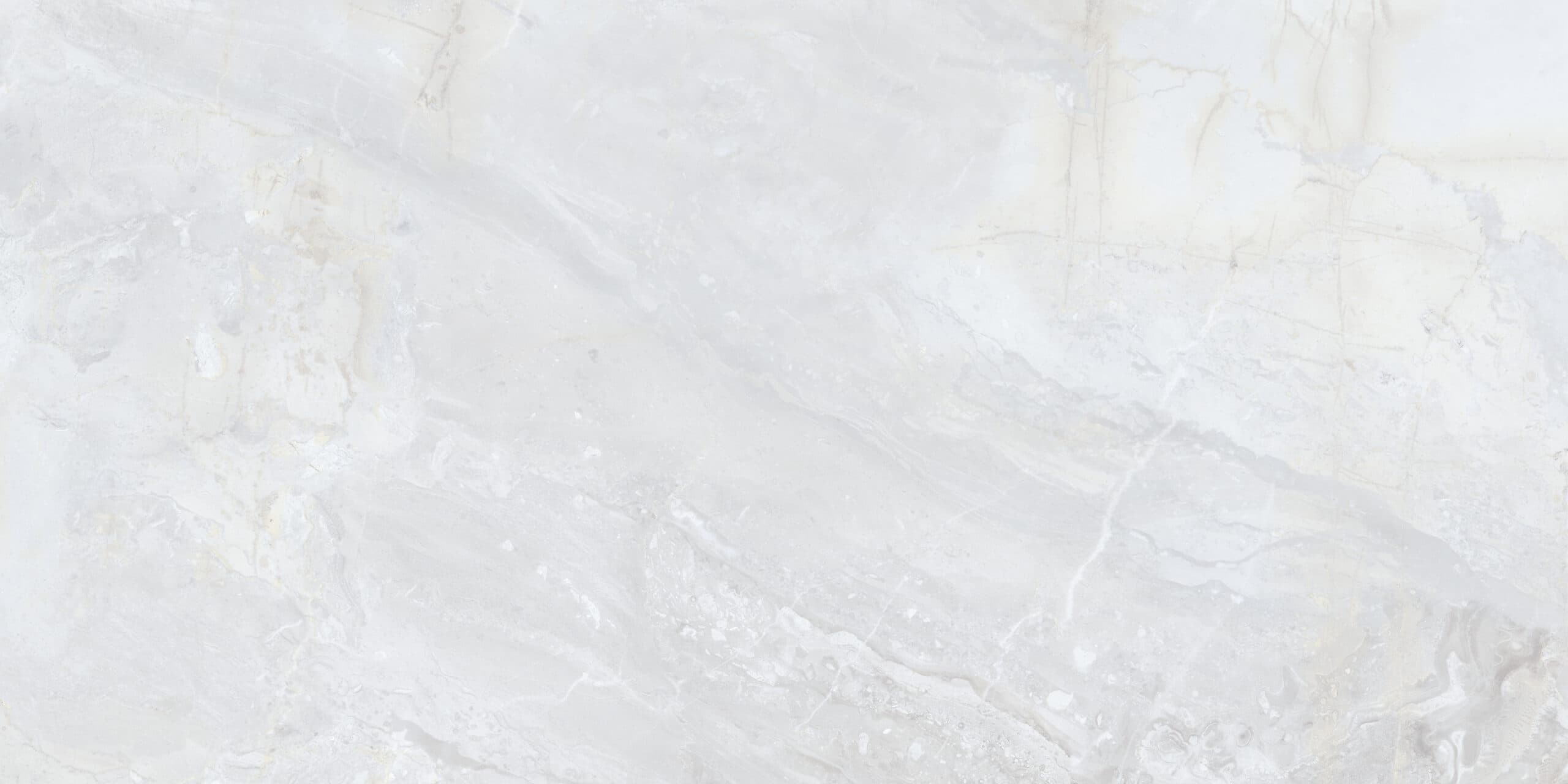Luxury White gepolijst 60x120 rett - afbeelding 2