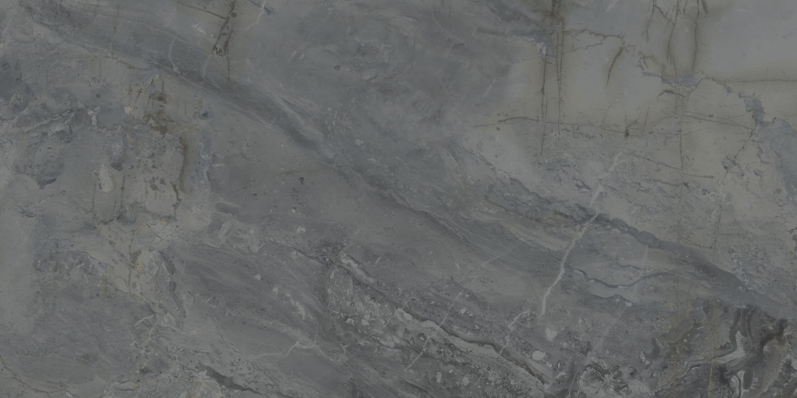 Luxury Dark gepolijst 60x120 rett - afbeelding 2