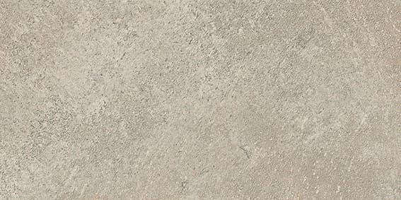 Nobu Grey 30x60 rett