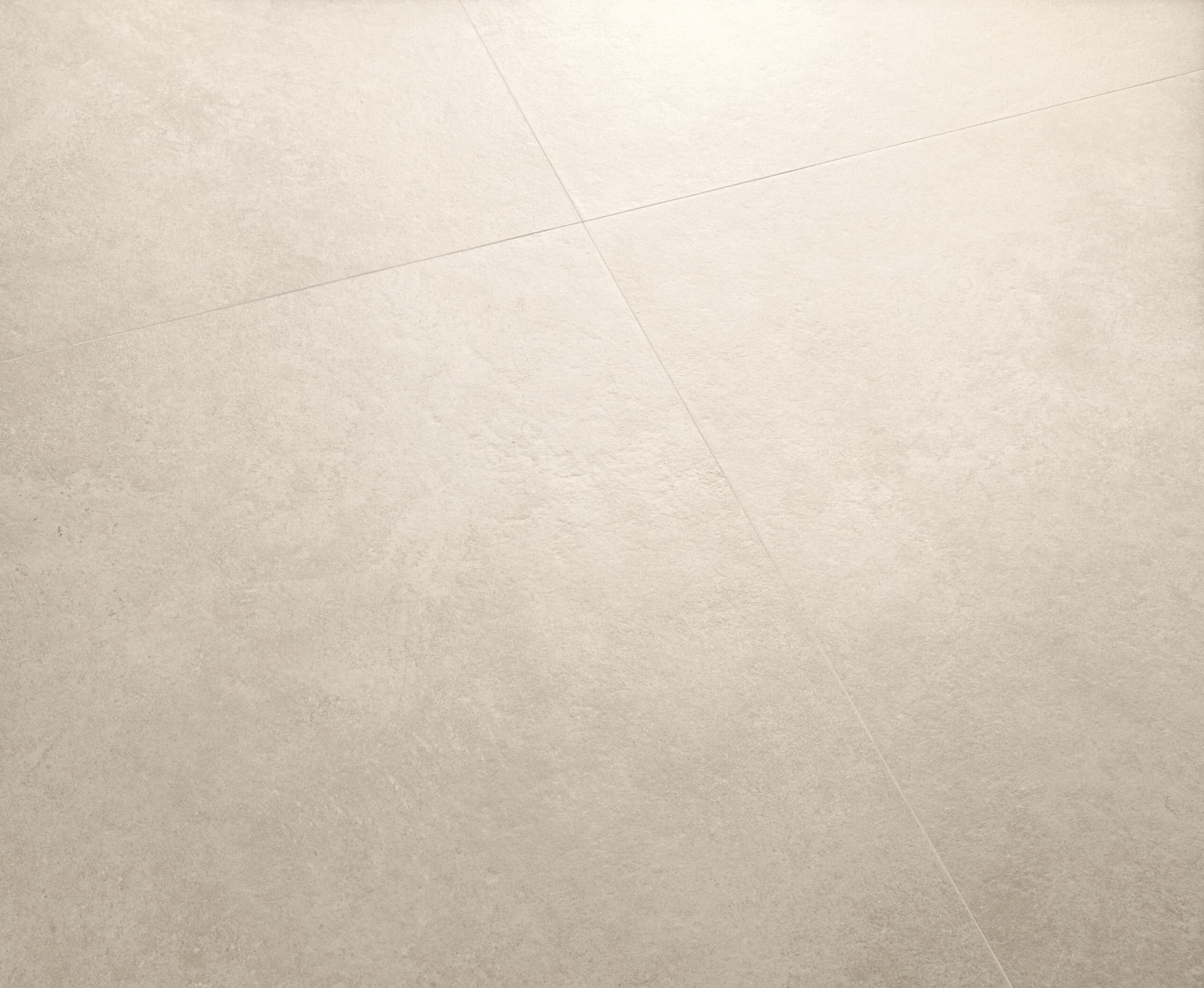Nobu White 30x60 rett - afbeelding 2