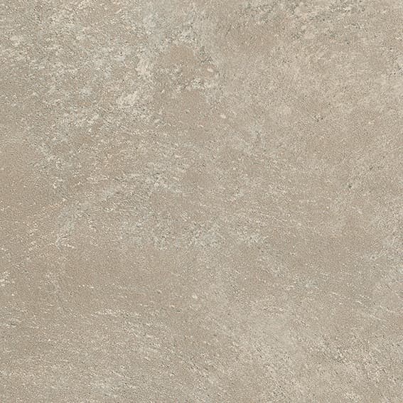 Nobu Grey 60x60 rett