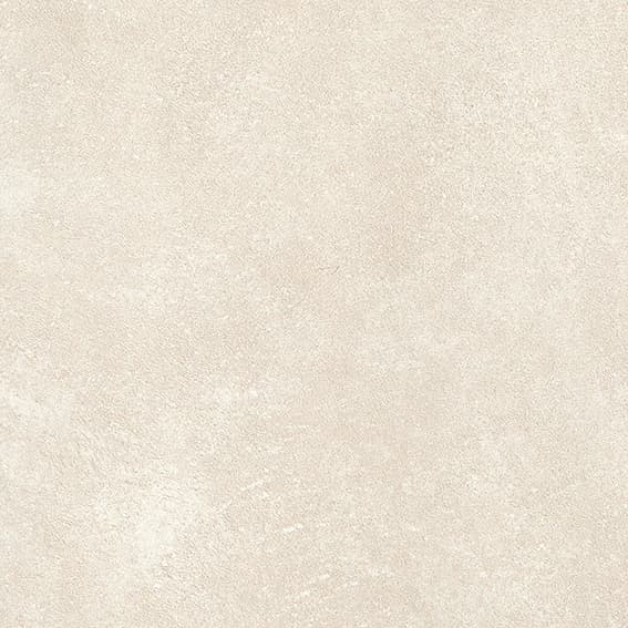 Nobu White 60x60 rett