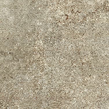 Nobu Slate 80x80 rett